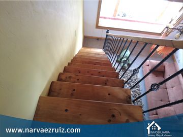 Vendo Hermosa Casa en Tenjo Vereda Carrasquilla