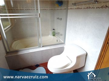 Vendo Hermosa Casa en Tenjo Vereda Carrasquilla