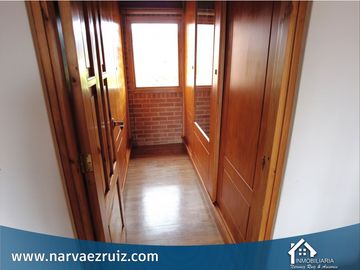 Vendo Hermosa Casa en Tenjo Vereda Carrasquilla