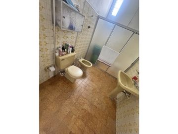 Vendo casa en Barranquilla Alto prado