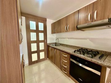 Se Vende Casa Cerca al Estadio Centenario Armenia