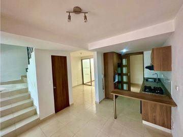 Se Vende Casa Cerca al Estadio Centenario Armenia