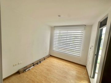 Se Vende Casa Cerca al Estadio Centenario Armenia