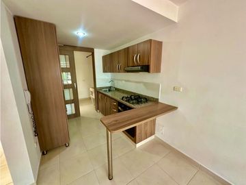 Se Vende Casa Cerca al Estadio Centenario Armenia