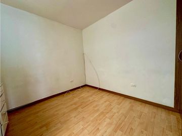 Se Vende Casa Cerca al Estadio Centenario Armenia