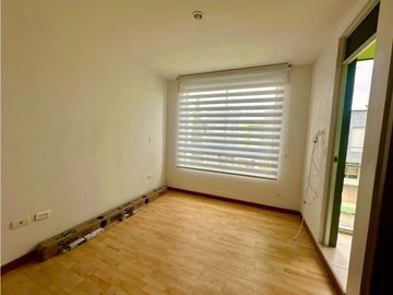 Se Vende Casa Cerca al Estadio Centenario Armenia