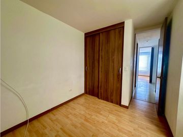 Se Vende Casa Cerca al Estadio Centenario Armenia
