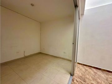 Se Vende Casa Cerca al Estadio Centenario Armenia