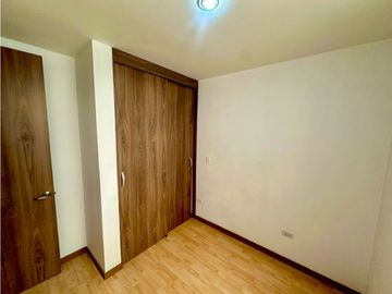 Se Vende Casa Cerca al Estadio Centenario Armenia