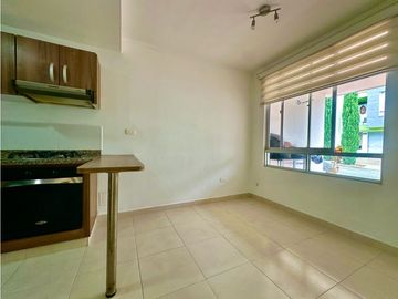 Se Vende Casa Cerca al Estadio Centenario Armenia
