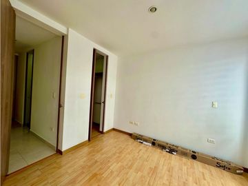 Se Vende Casa Cerca al Estadio Centenario Armenia