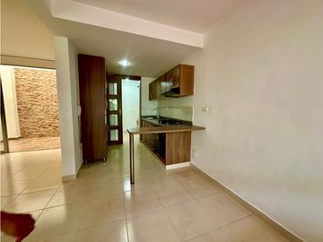 Se Vende Casa Cerca al Estadio Centenario Armenia