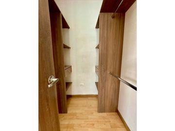 Se Vende Casa Cerca al Estadio Centenario Armenia