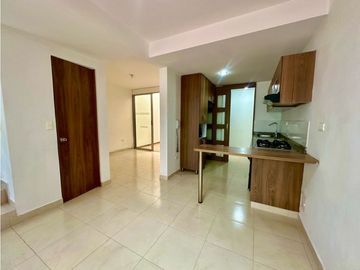 Se Vende Casa Cerca al Estadio Centenario Armenia