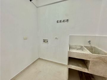Se Vende Casa Cerca al Estadio Centenario Armenia