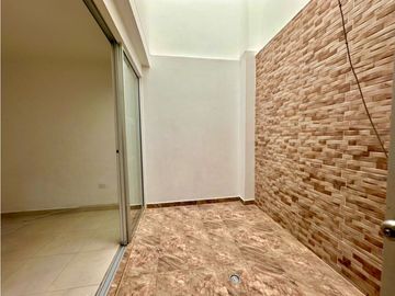 Se Vende Casa Cerca al Estadio Centenario Armenia