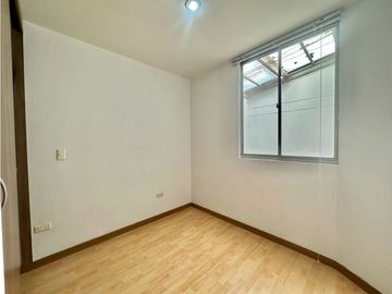 Se Vende Casa Cerca al Estadio Centenario Armenia