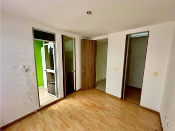 Se Vende Casa Cerca al Estadio Centenario Armenia
