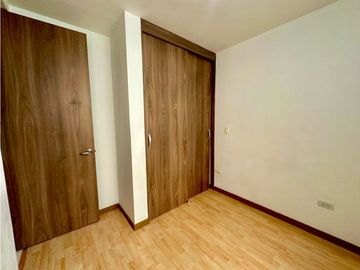 Se Vende Casa Cerca al Estadio Centenario Armenia