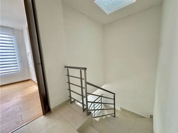 Se Vende Casa Cerca al Estadio Centenario Armenia