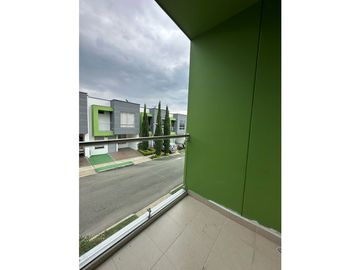 Se Vende Casa Cerca al Estadio Centenario Armenia