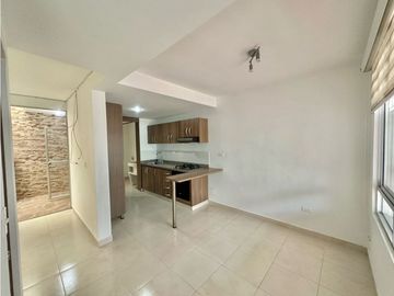 Se Vende Casa Cerca al Estadio Centenario Armenia