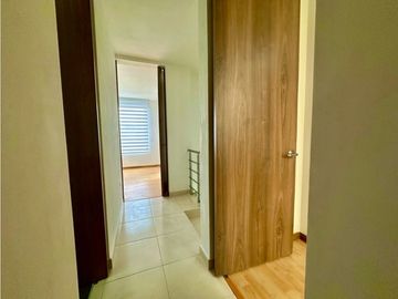 Se Vende Casa Cerca al Estadio Centenario Armenia