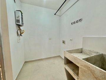 Se Vende Casa Cerca al Estadio Centenario Armenia
