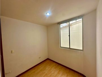 Se Vende Casa Cerca al Estadio Centenario Armenia