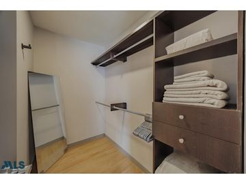 Venta Apartamento Poblado Milla de Oro Alejandría