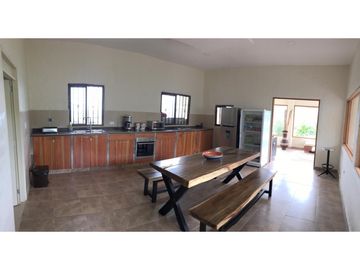 Se Vende Glamping Zona Rural De Salento Quindio