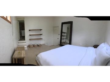 Se Vende Glamping Zona Rural De Salento Quindio
