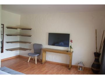 Se Vende Glamping Zona Rural De Salento Quindio