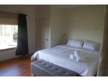 Se Vende Glamping Zona Rural De Salento Quindio