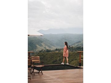Se Vende Glamping Zona Rural De Salento Quindio