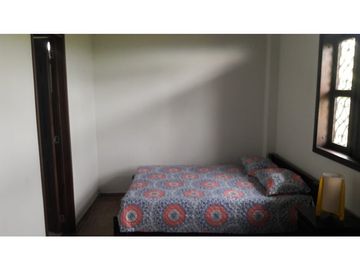 Se Vende Casa Campestre Para Turismo Montenegro Quindio