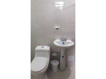 Se Vende Casa Campestre Para Turismo Montenegro Quindio