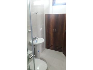Se Vende Casa Campestre Para Turismo Montenegro Quindio