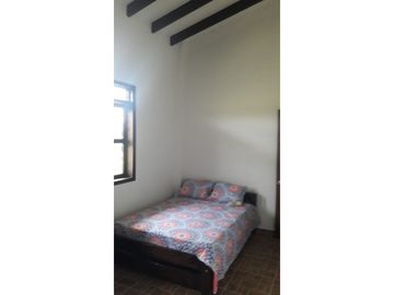 Se Vende Casa Campestre Para Turismo Montenegro Quindio