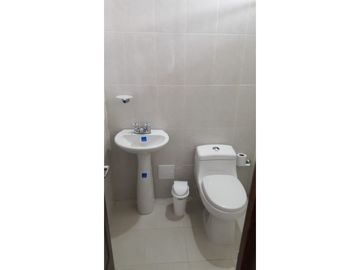Se Vende Casa Campestre Para Turismo Montenegro Quindio