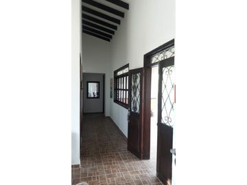 Se Vende Casa Campestre Para Turismo Montenegro Quindio