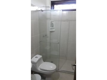 Se Vende Casa Campestre Para Turismo Montenegro Quindio