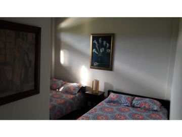 Se Vende Casa Campestre Para Turismo Montenegro Quindio