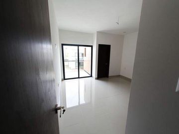 Casa en  RENTA EN FRACC, PLAYAS DEL CONCHAL, RIVIERA VERACRUZANA, ALVARADO, , VERACRUZ
