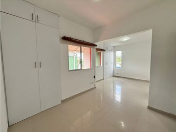 Casa en conjunto cerrado en venta sector Estadio Centenario (sur)