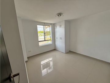 Casa en conjunto cerrado en venta sector Estadio Centenario (sur)