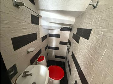 Casa en conjunto cerrado en venta sector Estadio Centenario (sur)