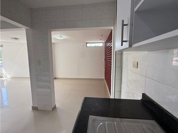 Casa en conjunto cerrado en venta sector Estadio Centenario (sur)