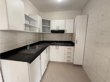 Casa en conjunto cerrado en venta sector Estadio Centenario (sur)