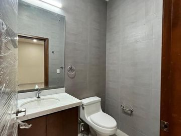 Departamento en renta en Sábalo Country